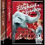 An Elephant in the Garden (CD)