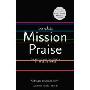Complete Mission Praise (平装)