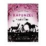 Best-loved Classics – Rapunzel (精装)