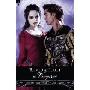 Romeo and Juliet and Vampires (平装)