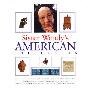 Sister Wendy's American Collection (精装)