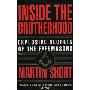 Inside the Brotherhood: Explosive Secrets of the Freemasons (平装)