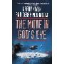 The Mote in God's Eye (平装)