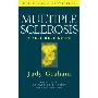 Multiple Sclerosis: A self-help guide (平装)