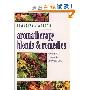 Aromatherapy, Blends and Remedies (平装)