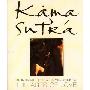 Kama Sutra: An Intimate Photographic Guide to the Arts of Love (平装)