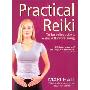 Practical Reiki: A step-by-step guide (平装)