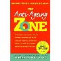 Anti-Ageing Zone: Turn back the ageing process in 6 weeks! (平装)