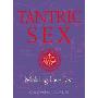 Tantric Sex: Making love last (平装)