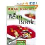 The Bean Book (Essential Vegetarian Collection Series) (平装)