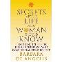 Secrets About Life Every Woman Should Know: Ten principles for spiritual and emotional fulfillment (平装)