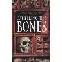 Gathering the Bones (平装)
