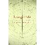Longitude (精装)