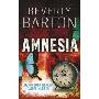 Amnesia (平装)