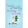 Sowing Secrets (平装)