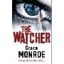 The Watcher (平装)