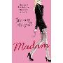 Madam (平装)