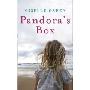Pandora’s Box (平装)