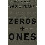 Zeros and Ones: Digital Women and the New Technoculture (平装)