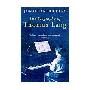 The Biography of Thomas Lang (平装)