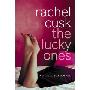 The Lucky Ones (平装)