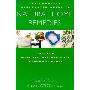 Complete Family Guide to Natural Home Remedies: Safe and Effective Treatments for Common Ailments (平装)