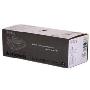 联想(Lenovo)LT0225 黑色墨粉 (适用于LJ2500/LJ2500W/M6200)