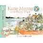 Katie Morag and the New Pier (平装)