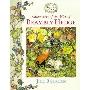 Adventures of the Mice of Brambly Hedge (精装)