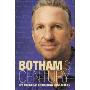 Botham’s Century: My 100 great cricketing characters (平装)