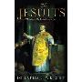 The Jesuits (精装)