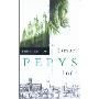 The Diary of Samuel Pepys: Volume V – 1664 (平装)