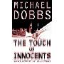 The Touch of Innocents (平装)