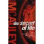 The Secret of Life (平装)