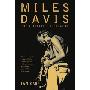 Miles Davis: The Definitive Biography (平装)