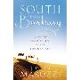 South from Barbary: Along the Slave Routes of the Libyan Sahara (平装)