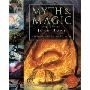 Myth and Magic: The Art of John Howe (精装)