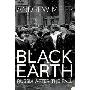 Black Earth: A journey through Russia after the fall (平装)