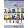 Complete Illustrated Guide – Tarot: How to unlock the secrets of the tarot (平装)