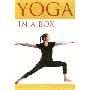 Yoga Box: The gentle and effective way to health and well-being (平装)