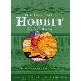 The Annotated Hobbit (精装)