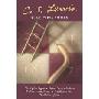 Selected Books: The Pilgrim’s Regress / Prayer: Letter to Malcolm / Reflections on the Psalms / Till We Have Faces / The Abolition of Man (平装)