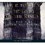 The Lord of the Rings: Part Two: The Two Towers (CD)