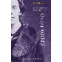 Collins Classics – Complete Works of Oscar Wilde (精装)