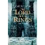 The Lord of the Rings Poster Collection 2 (平装)