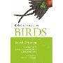 Collins Field Guide – Birds of South America: Non-Passerines (精装)