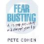 Fear Busting (平装)