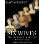 Six Wives: The Queens of Henry VIII (CD)