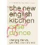 The New English Kitchen: Changing the Way You Shop, Cook and Eat (平装)