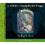 A Series of Unfortunate Events (2) – Book the Second – The Reptile Room (CD)